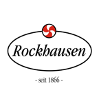 (c) Rockhausen.de