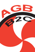 Download PDF