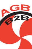 Download PDF