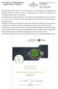 Download PDF